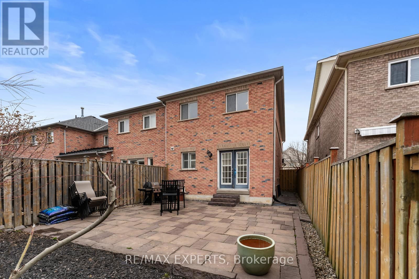 40 BENJAMIN HOOD CRESCENT Image 39