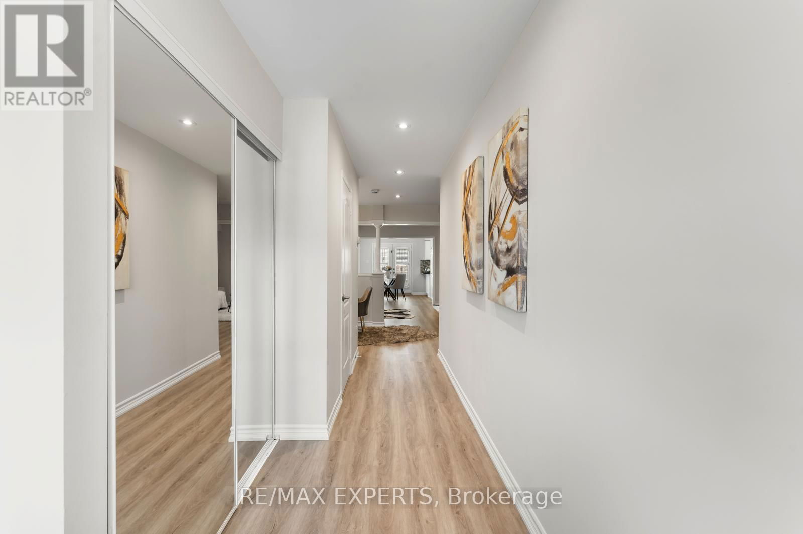 40 BENJAMIN HOOD CRESCENT Image 4