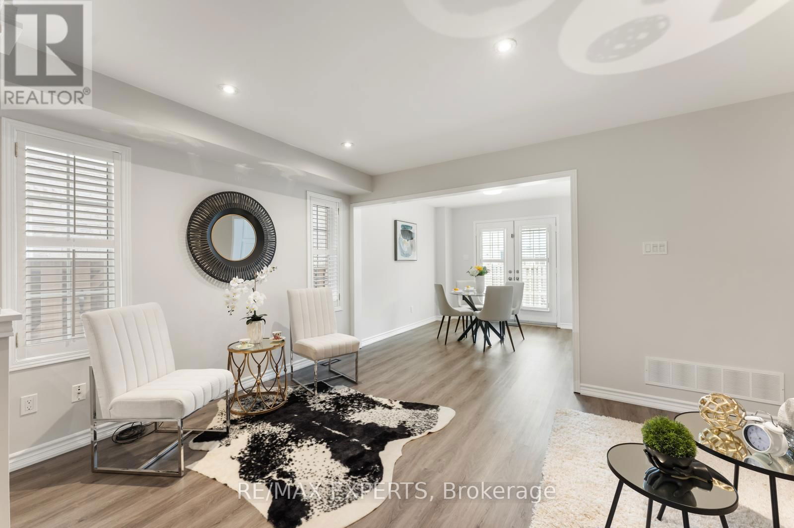 40 BENJAMIN HOOD CRESCENT Image 6