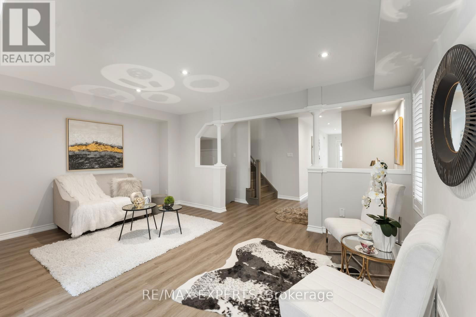 40 BENJAMIN HOOD CRESCENT Image 7