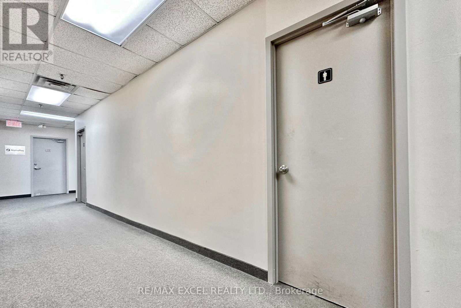 407 - 3950 14TH AVENUE Image 13