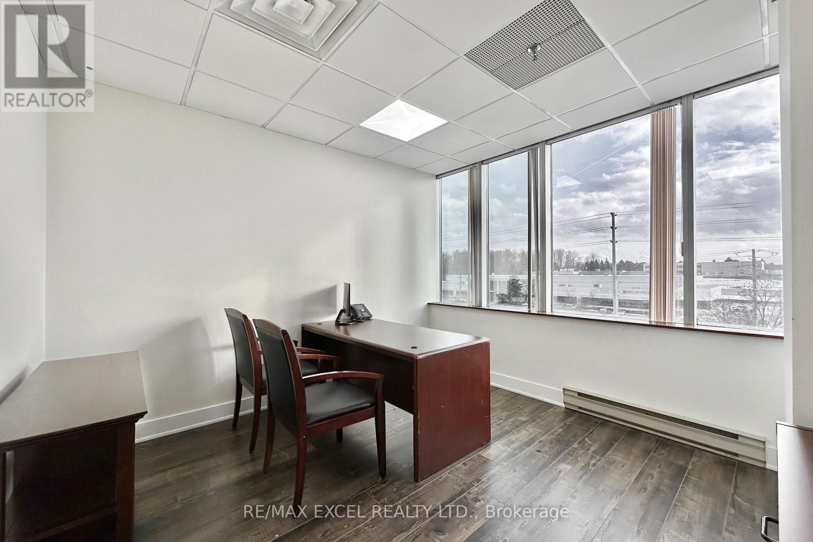 407 - 3950 14TH AVENUE Image 9