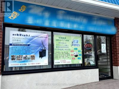Businesses for Sale in Canada