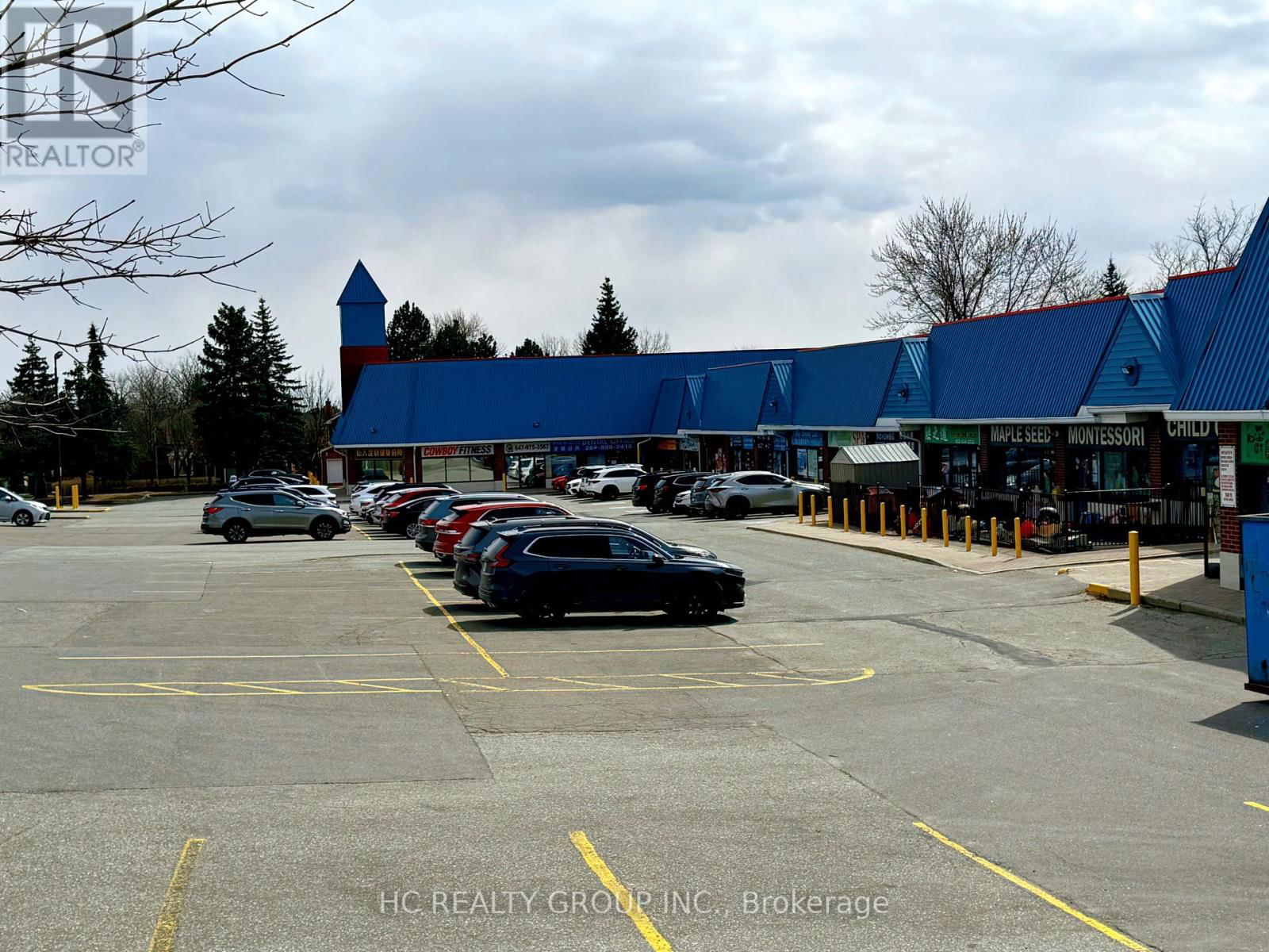 9 - 50 LOCKRIDGE AVENUE Image 14