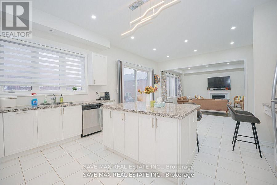 1615 CORSAL COURT Image 11