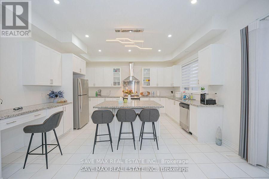 1615 CORSAL COURT Image 13