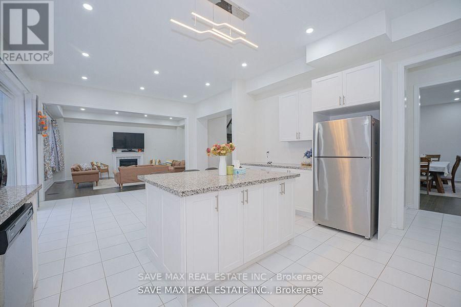 1615 CORSAL COURT Image 14