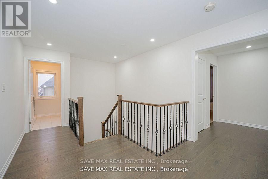 1615 CORSAL COURT Image 15