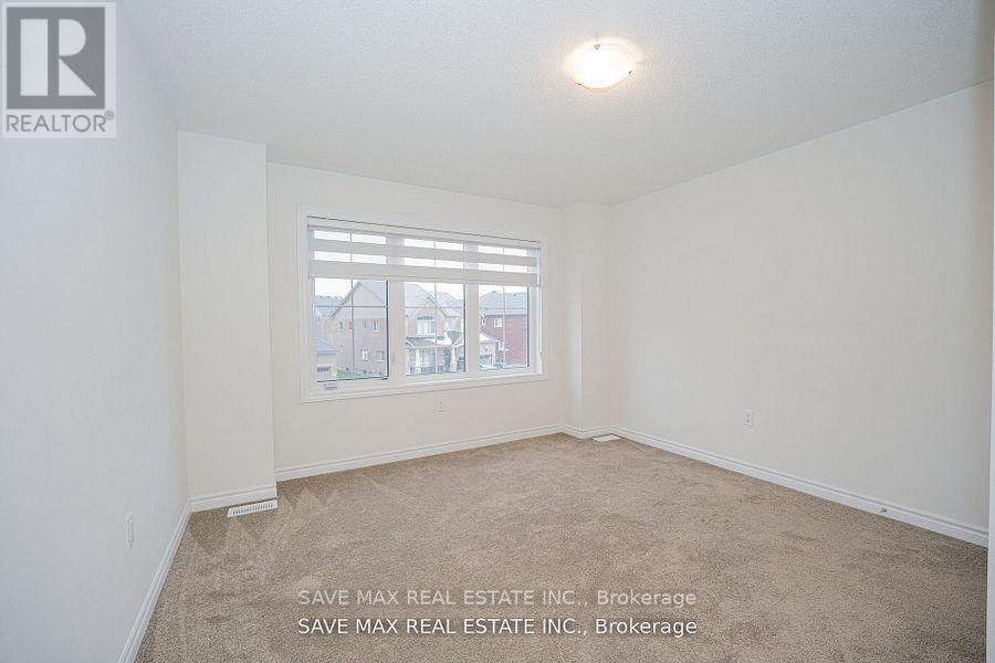 1615 CORSAL COURT Image 17