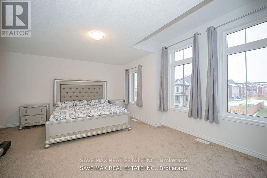 1615 CORSAL COURT Image 20
