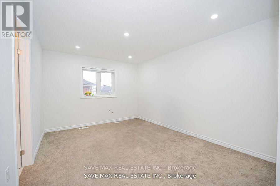 1615 CORSAL COURT Image 21