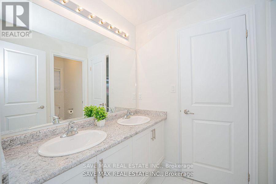 1615 CORSAL COURT Image 23