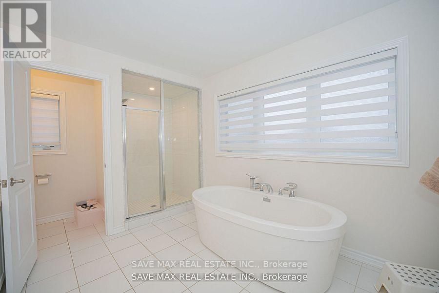 1615 CORSAL COURT Image 24