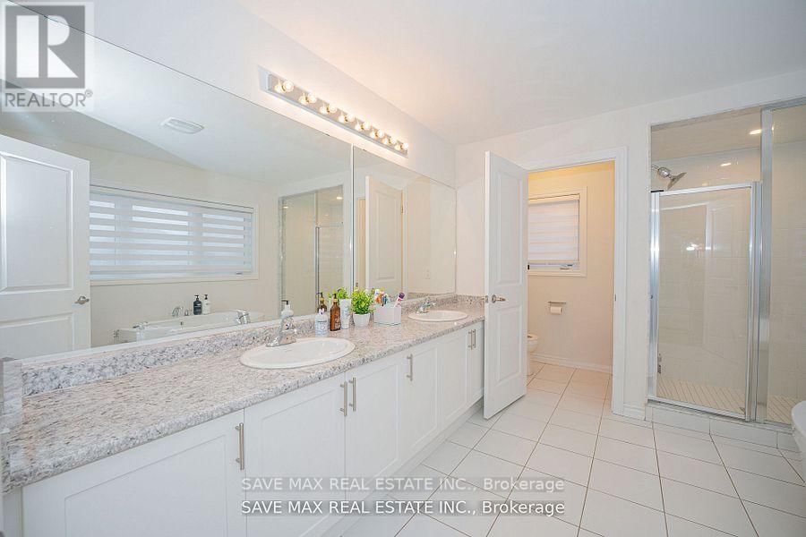 1615 CORSAL COURT Image 25