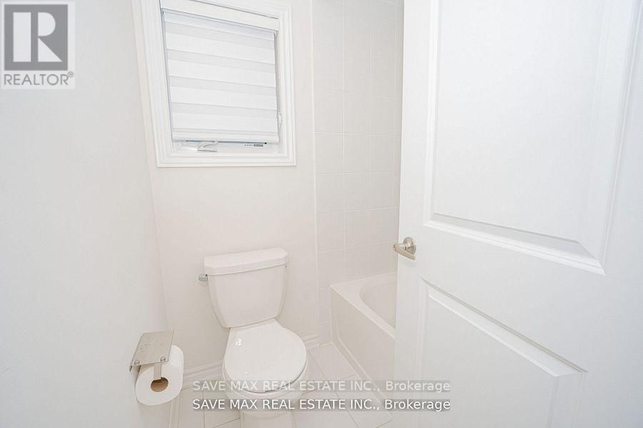 1615 CORSAL COURT Image 26