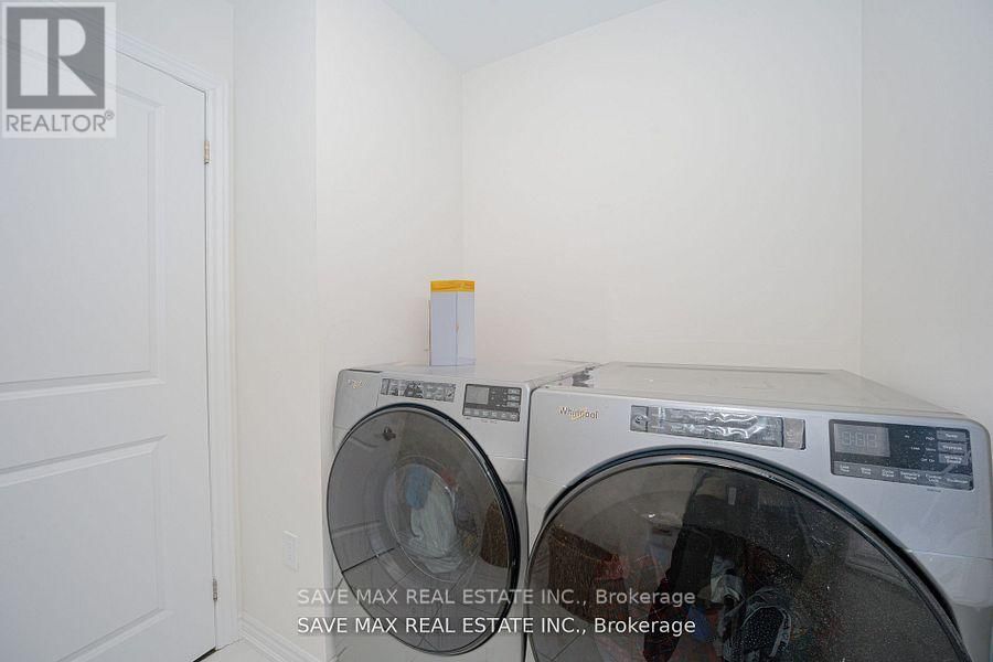 1615 CORSAL COURT Image 28