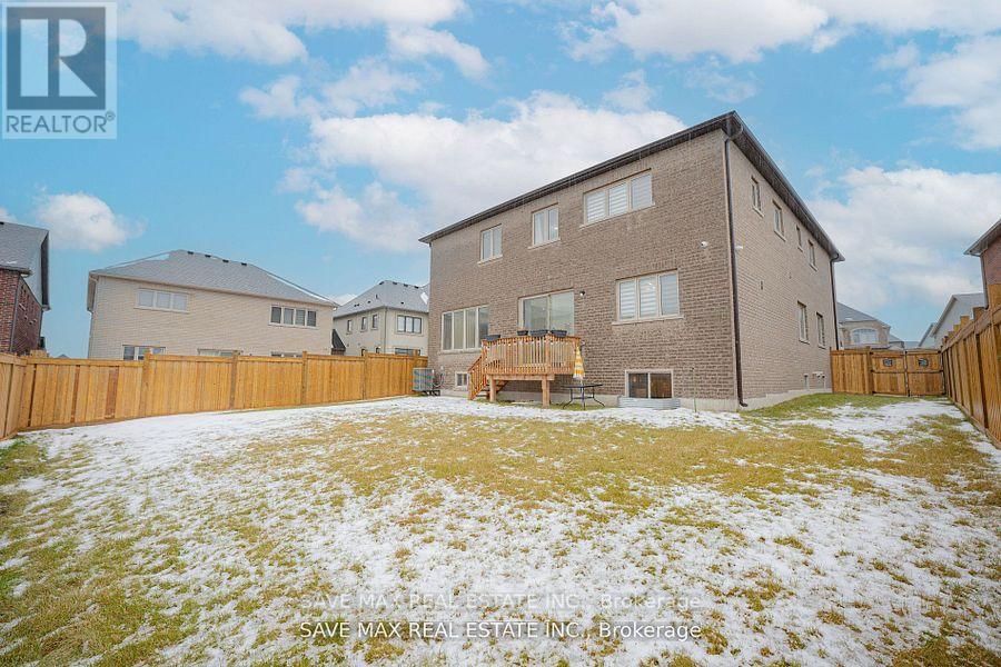 1615 CORSAL COURT Image 29