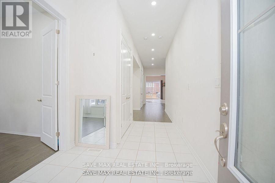 1615 CORSAL COURT Image 3