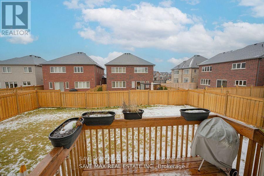 1615 CORSAL COURT Image 30