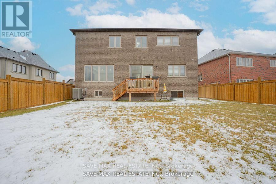 1615 CORSAL COURT Image 31