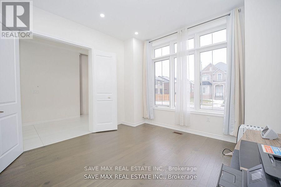 1615 CORSAL COURT Image 5