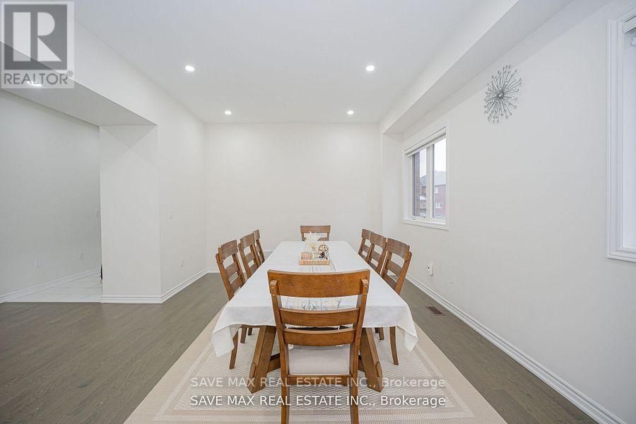 1615 CORSAL COURT Image 6