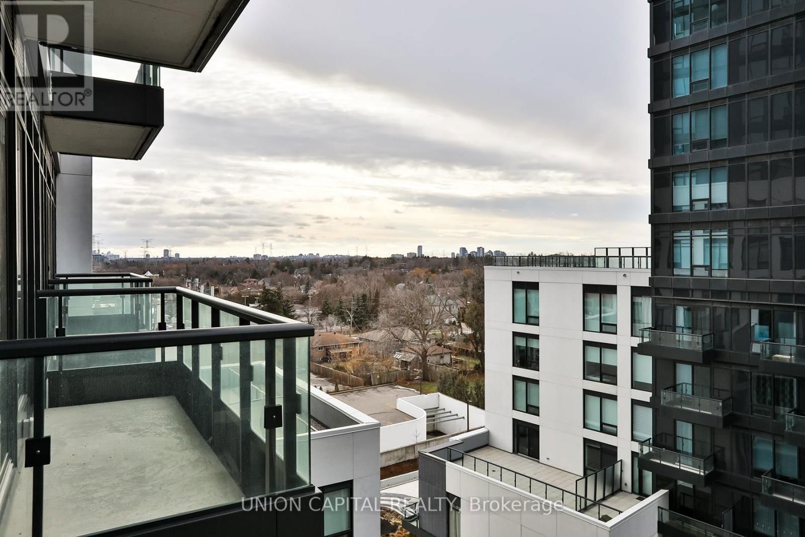 702E - 8868 YONGE STREET Image 19