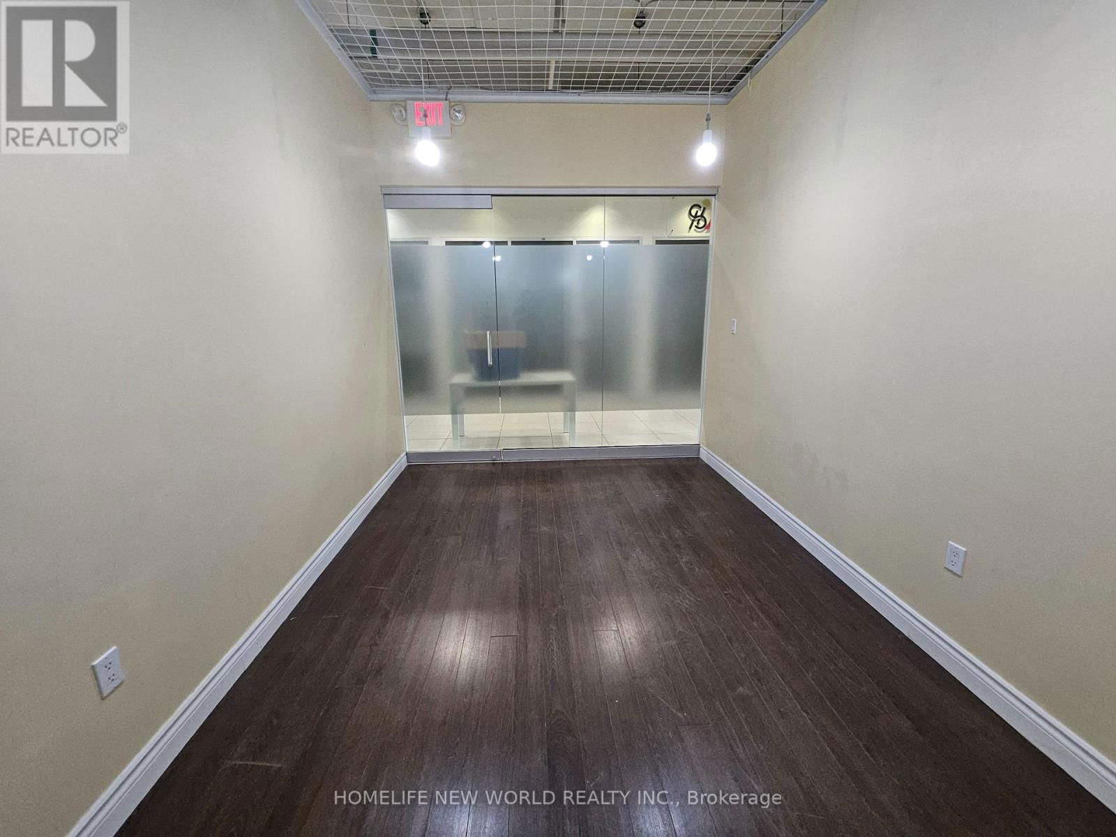 219 - 7181 YONGE STREET Image 6