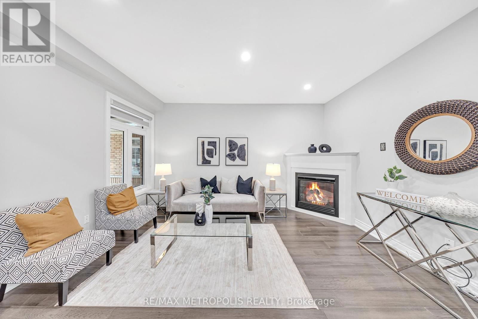 10 SNOWCREEK STREET Image 10