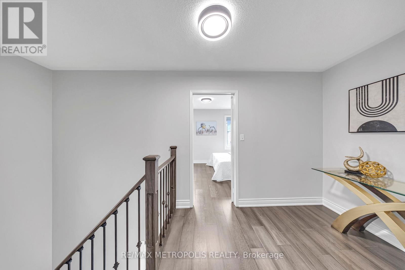 10 SNOWCREEK STREET Image 18