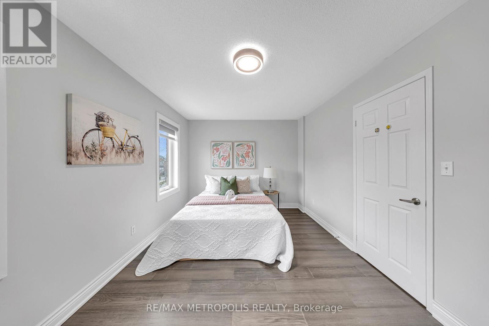 10 SNOWCREEK STREET Image 20
