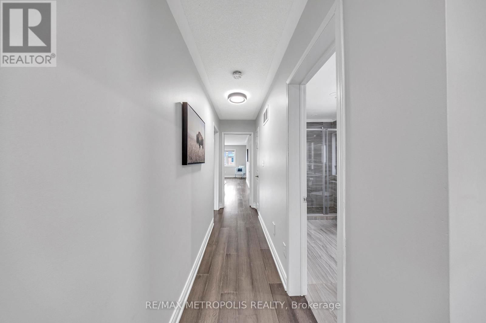 10 SNOWCREEK STREET Image 21