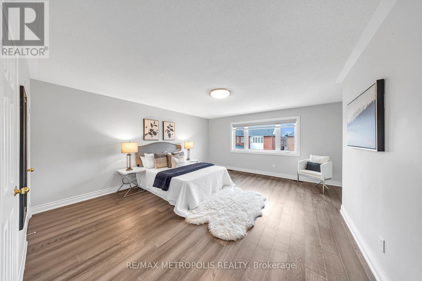 10 SNOWCREEK STREET Image 25
