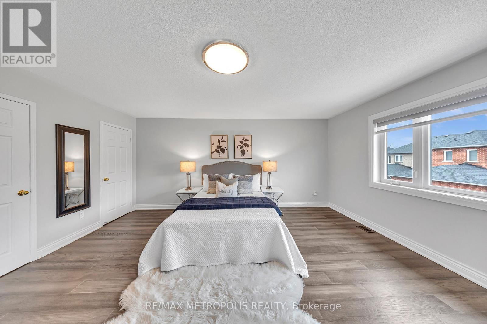 10 SNOWCREEK STREET Image 26