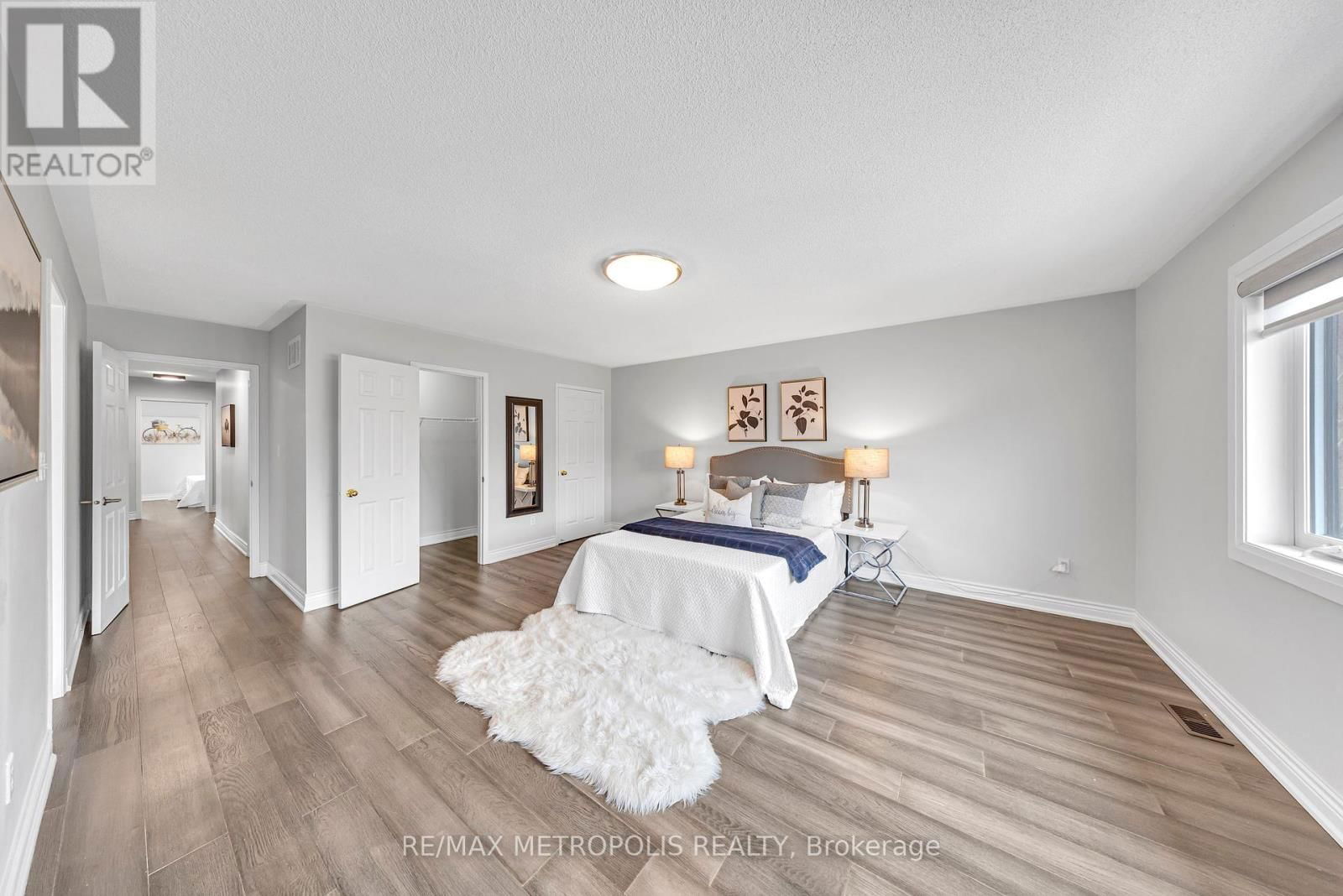 10 SNOWCREEK STREET Image 27