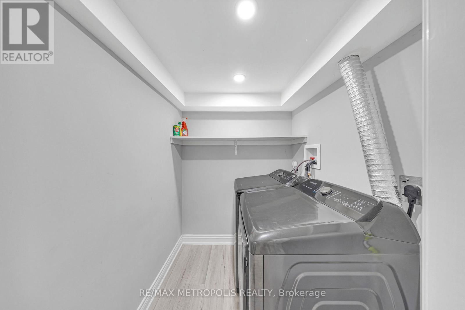 10 SNOWCREEK STREET Image 43