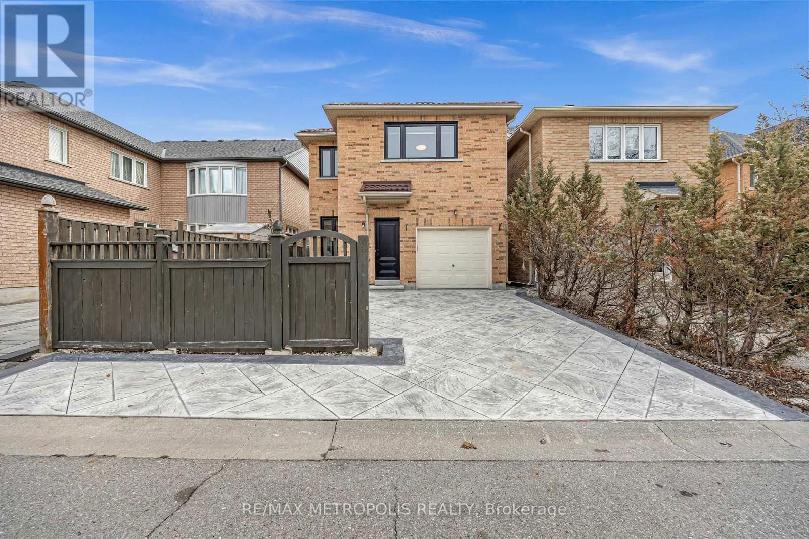 10 SNOWCREEK STREET Image 46