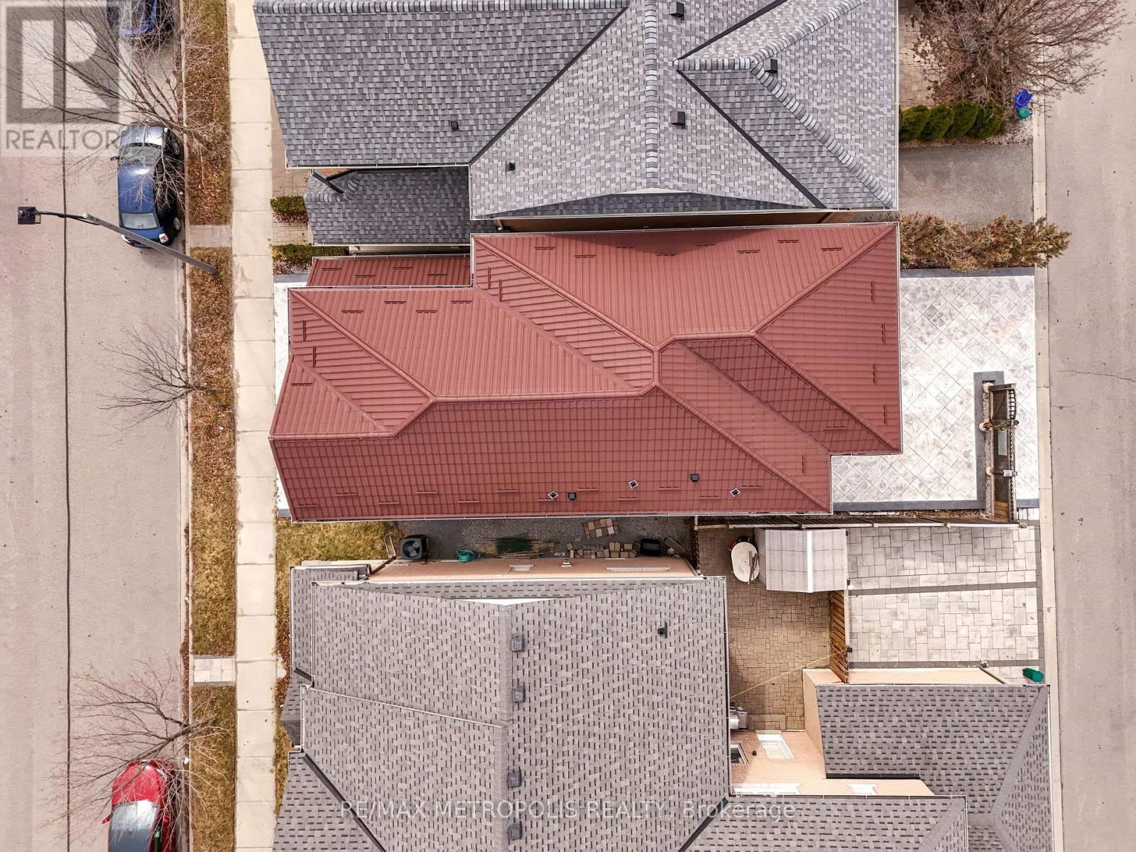 10 SNOWCREEK STREET Image 49
