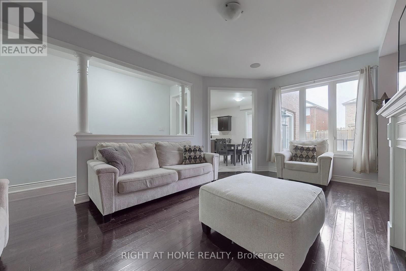 2094 WEBSTER BOULEVARD Image 10