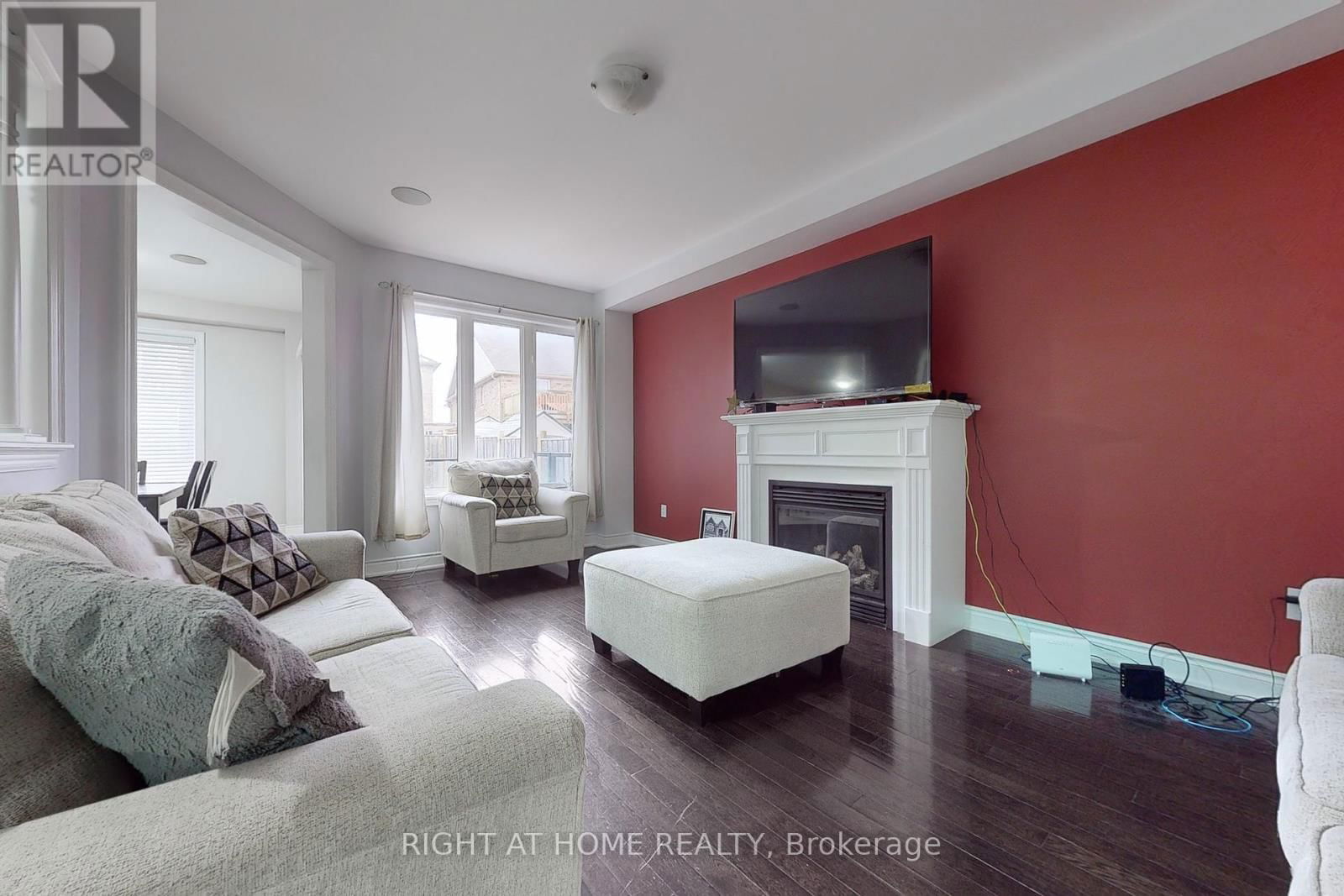 2094 WEBSTER BOULEVARD Image 11