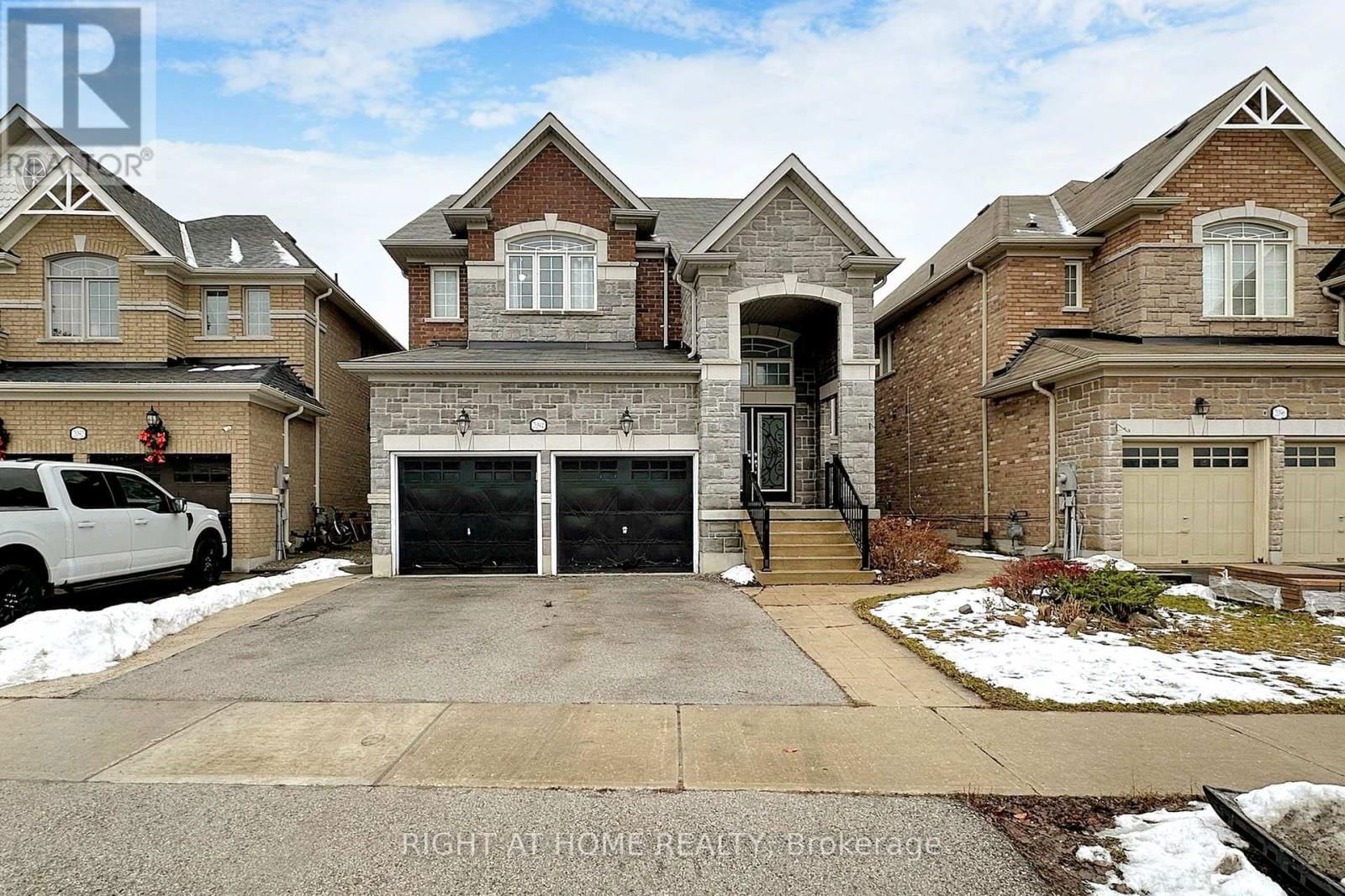 2094 WEBSTER BOULEVARD Image 2