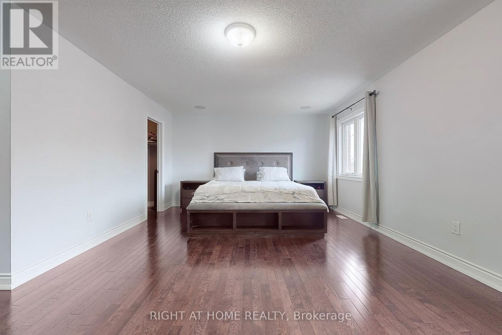 2094 WEBSTER BOULEVARD Image 23