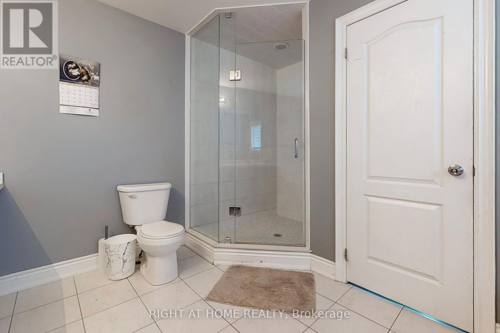 2094 WEBSTER BOULEVARD Image 30