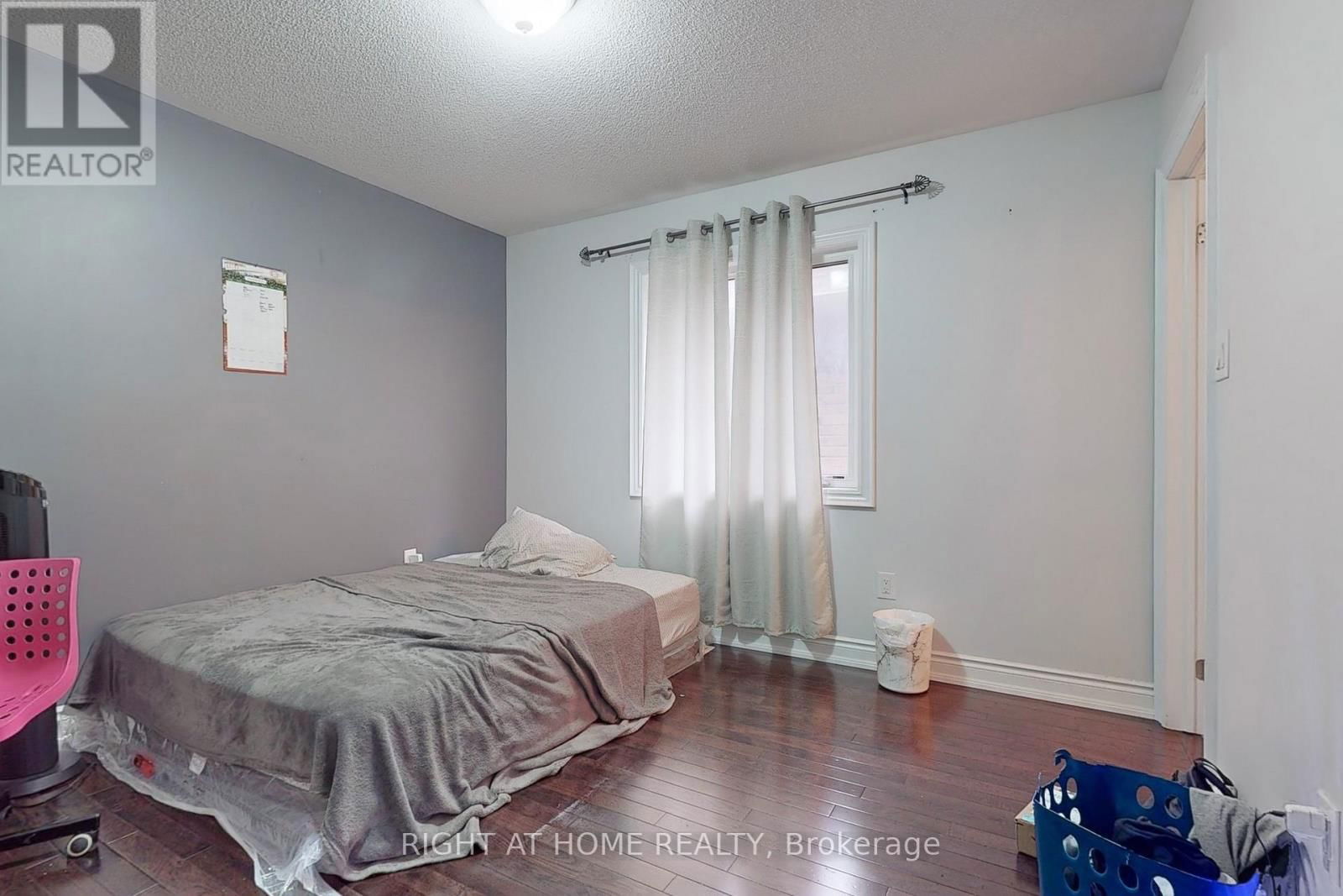 2094 WEBSTER BOULEVARD Image 31