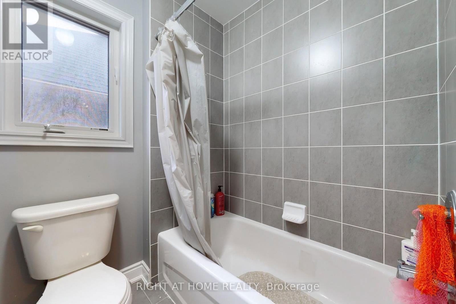 2094 WEBSTER BOULEVARD Image 39