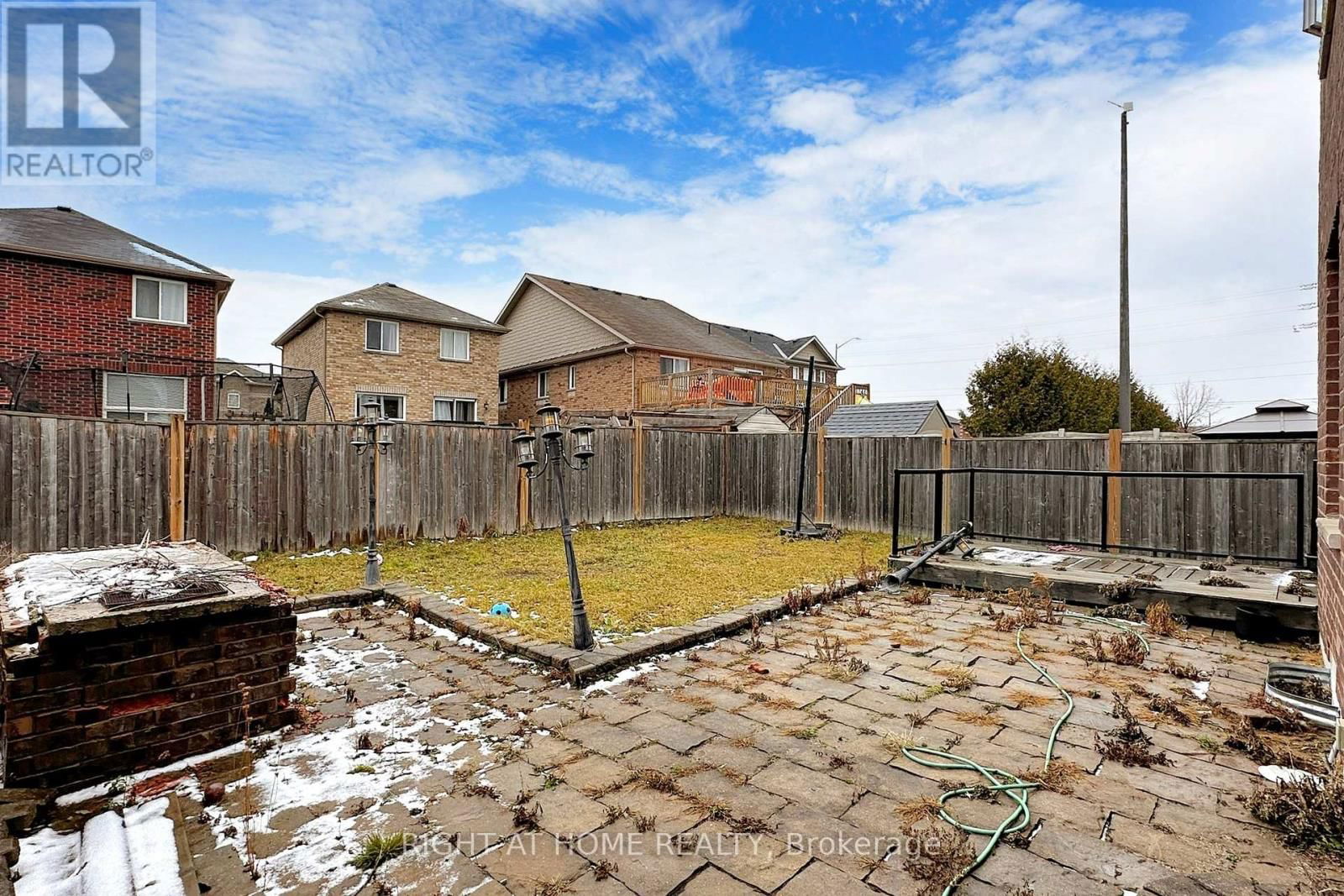 2094 WEBSTER BOULEVARD Image 42