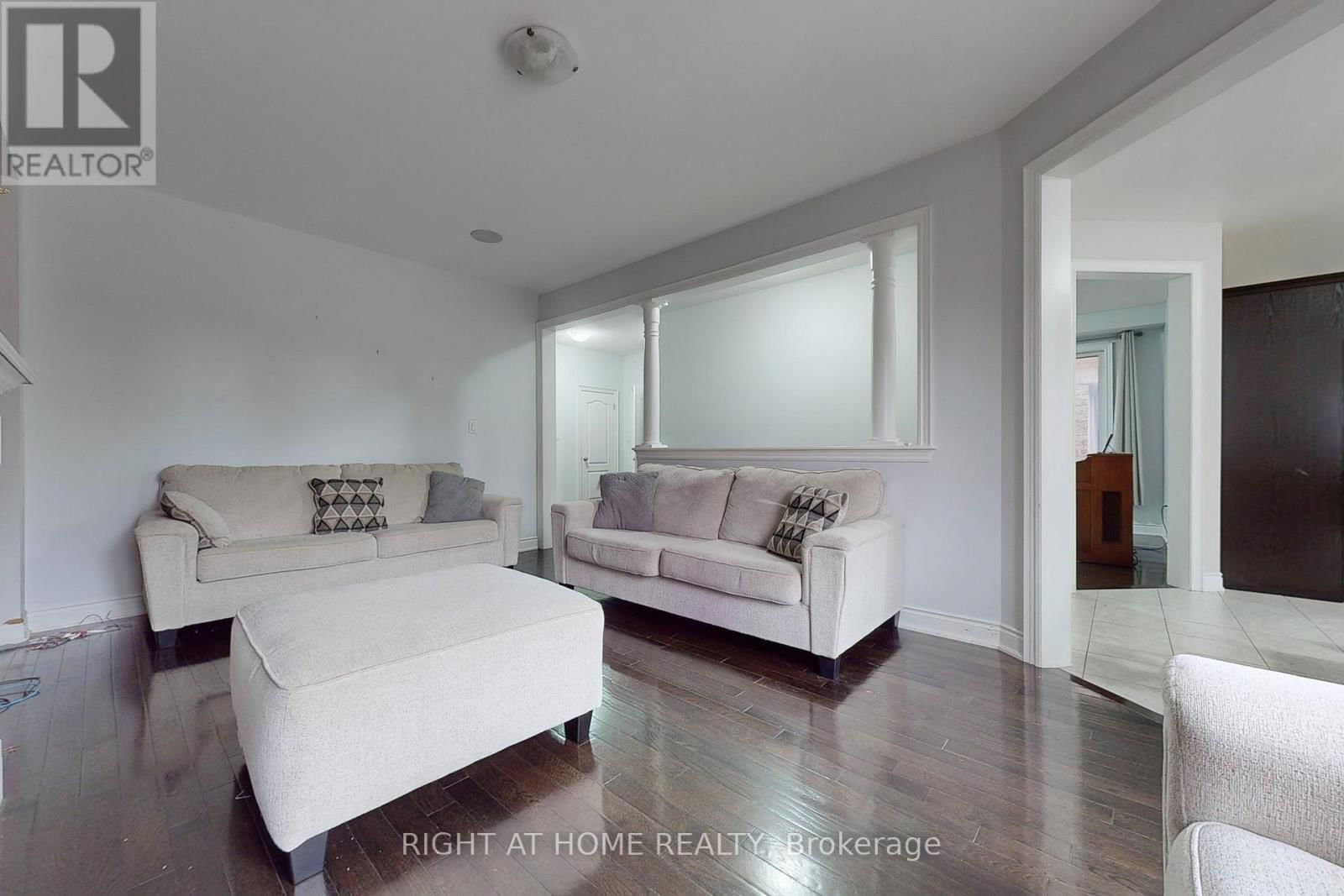 2094 WEBSTER BOULEVARD Image 48