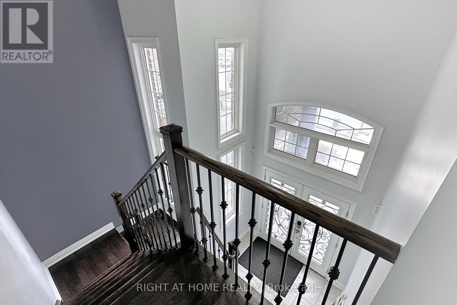 2094 WEBSTER BOULEVARD Image 6