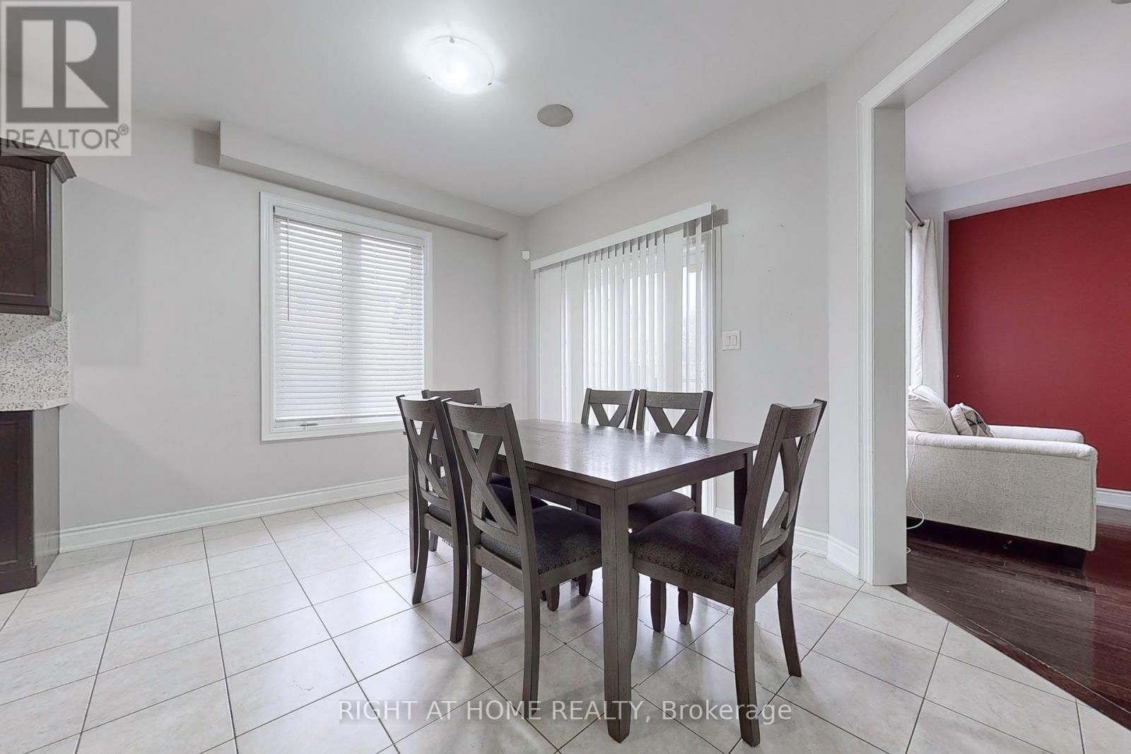 2094 WEBSTER BOULEVARD Image 7
