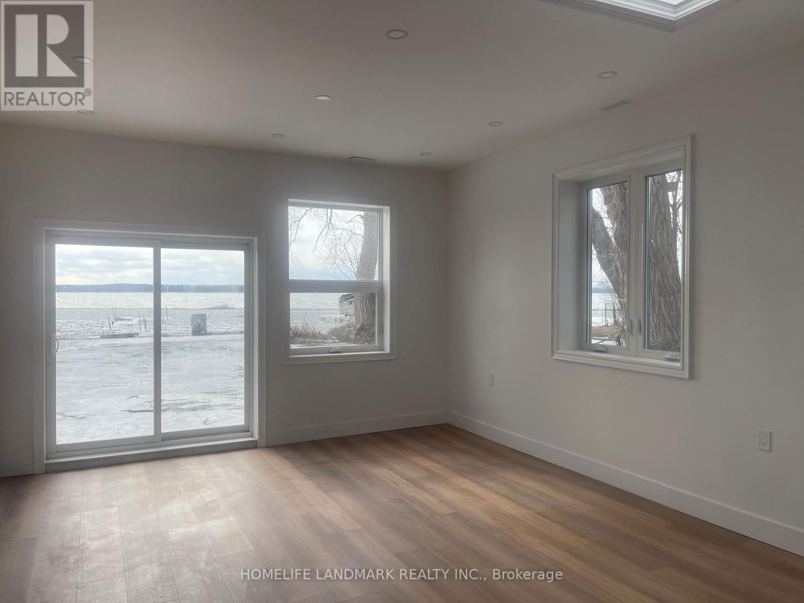 570 LAKE DRIVE SOUTH Image 15